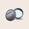 Baume colle
