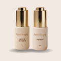 Duo Primer + Super Bonder