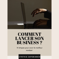 E-book