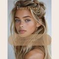 Formation duo: Browlift et Lashlift