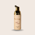 Shampoing Lash fresh