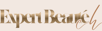 Expert Beauté CH  – Accueil