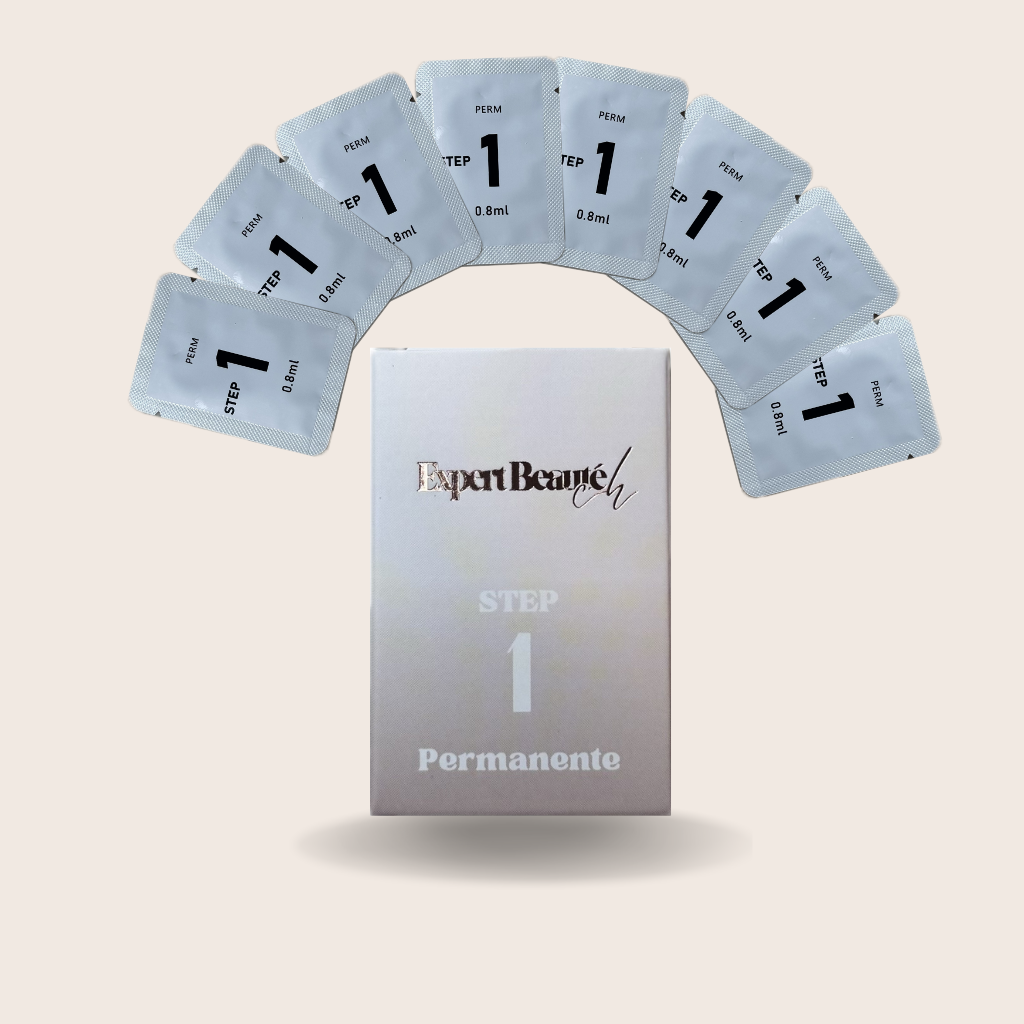 Permanente
