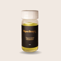 Tweezer Cleaner